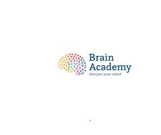 Brain Academy Coupons